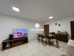 Apartamento com 3 Quartos à venda, 135m² no Buritis, Belo Horizonte - Foto 4
