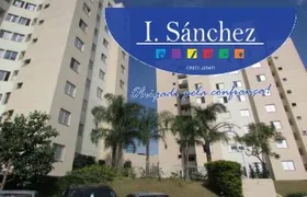 Apartamento com 2 Quartos à venda, 50m² no Vila Maria Augusta, Itaquaquecetuba - Foto 1