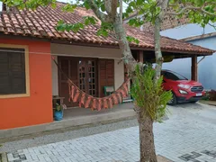 Casa com 3 Quartos à venda, 120m² no Pinguirito, Garopaba - Foto 2