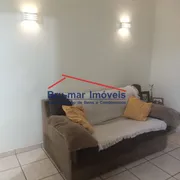 Apartamento com 2 Quartos à venda, 45m² no Aparecida, Santos - Foto 15