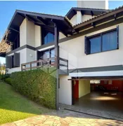 Casa com 3 Quartos para alugar, 407m² no Bela Vista, Caxias do Sul - Foto 2