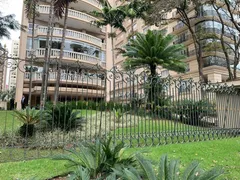 Apartamento com 4 Quartos para venda ou aluguel, 425m² no Jardim Europa, São Paulo - Foto 57
