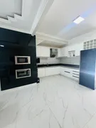 Casa de Condomínio com 8 Quartos à venda, 390m² no Setor Habitacional Arniqueira, Brasília - Foto 4