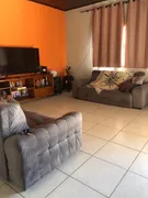 Casa com 3 Quartos à venda, 140m² no Ceramica, São Caetano do Sul - Foto 4