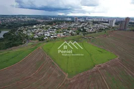 Terreno / Lote Comercial à venda, 21395m² no Jardim Olhos d Agua, Ribeirão Preto - Foto 6