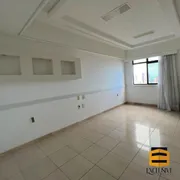 Apartamento com 3 Quartos à venda, 311m² no Brisamar, João Pessoa - Foto 13