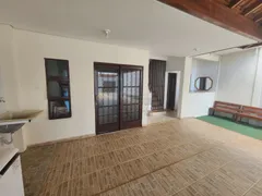 Casa com 2 Quartos à venda, 122m² no Jardim Orestes Lopes de Camargo, Ribeirão Preto - Foto 5