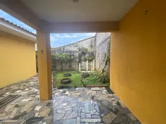 Casa com 3 Quartos à venda, 83m² no Colônia Rio Grande, São José dos Pinhais - Foto 17