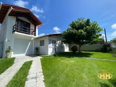 Casa com 3 Quartos à venda, 130m² no Ingleses do Rio Vermelho, Florianópolis - Foto 45