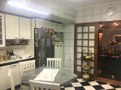 Apartamento com 4 Quartos à venda, 226m² no Aclimação, São Paulo - Foto 26