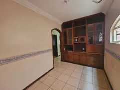 Casa com 3 Quartos à venda, 147m² no Uruguai, Salvador - Foto 14