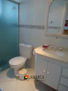 Apartamento com 4 Quartos à venda, 100m² no Enseada, Guarujá - Foto 17