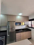 Apartamento com 2 Quartos à venda, 40m² no Vila Maria, São Paulo - Foto 7
