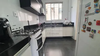 Apartamento com 3 Quartos à venda, 118m² no Buritis, Belo Horizonte - Foto 15