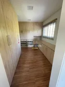 Casa de Condomínio com 3 Quartos à venda, 490m² no Jardim Aracy, Mogi das Cruzes - Foto 30