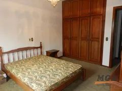 Conjunto Comercial / Sala à venda, 316m² no Vila Maracana, Foz do Iguaçu - Foto 40