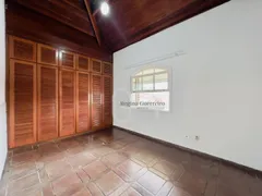 Casa com 3 Quartos à venda, 260m² no Jardim Imperador, Peruíbe - Foto 29