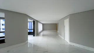 Apartamento com 4 Quartos à venda, 280m² no Funcionários, Belo Horizonte - Foto 9
