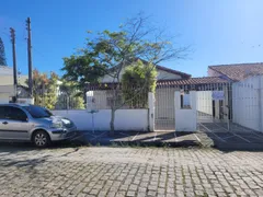 Casa com 3 Quartos à venda, 210m² no Vila Blanche, Cabo Frio - Foto 11