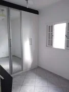 Casa de Condomínio com 3 Quartos à venda, 96m² no Limão, São Paulo - Foto 9