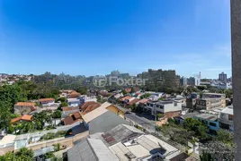 Apartamento com 2 Quartos à venda, 62m² no Jardim Botânico, Porto Alegre - Foto 12