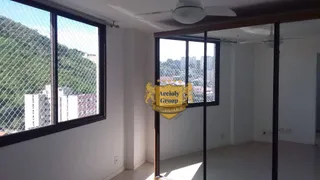 Apartamento com 2 Quartos à venda, 95m² no Santa Rosa, Niterói - Foto 8