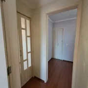 Apartamento com 2 Quartos à venda, 83m² no Paraíso, São Paulo - Foto 17