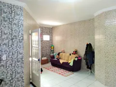 Casa com 3 Quartos à venda, 183m² no Verdão, Cuiabá - Foto 12
