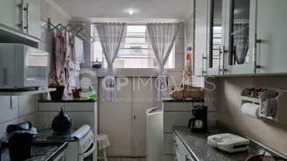 Apartamento com 2 Quartos à venda, 53m² no Alto Petrópolis, Porto Alegre - Foto 5