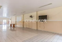 Apartamento com 2 Quartos à venda, 45m² no Jardim das Bandeiras, Campinas - Foto 24