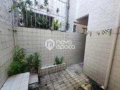 Casa com 4 Quartos à venda, 153m² no Tijuca, Rio de Janeiro - Foto 21