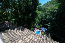 Casa de Condomínio com 4 Quartos à venda, 300m² no Jacarepaguá, Rio de Janeiro - Foto 11