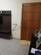 Sobrado com 3 Quartos à venda, 190m² no Jardim Terras de Santo Antônio, Hortolândia - Foto 5