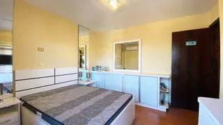 Apartamento com 5 Quartos à venda, 235m² no Centro, Guaratuba - Foto 26