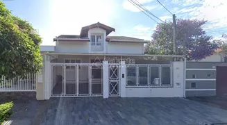 Casa com 4 Quartos à venda, 170m² no Jardim Chapadão, Campinas - Foto 1