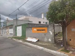 Terreno / Lote / Condomínio à venda, 175m² no Jardim Márcia, Suzano - Foto 2