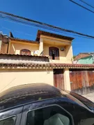 Casa com 3 Quartos à venda, 94m² no Luz, Nova Iguaçu - Foto 25