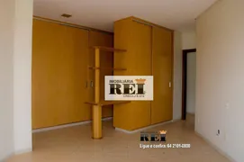 Apartamento com 4 Quartos para alugar, 124m² no Setor Central, Rio Verde - Foto 10
