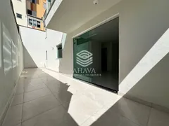 Apartamento com 3 Quartos à venda, 150m² no Santa Mônica, Belo Horizonte - Foto 3