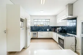 Casa com 3 Quartos à venda, 450m² no Alto da Lapa, São Paulo - Foto 30