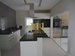 Apartamento com 4 Quartos à venda, 360m² no Condomínio Residencial Jaguary , São José dos Campos - Foto 55