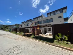 Casa de Condomínio com 4 Quartos à venda, 163m² no Praia de Juquehy, São Sebastião - Foto 2