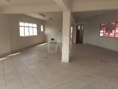 Conjunto Comercial / Sala para alugar, 120m² no Nova Granada, Belo Horizonte - Foto 15