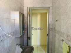 Sobrado com 4 Quartos à venda, 100m² no Sítio do Mandaqui, São Paulo - Foto 27