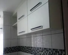 Apartamento com 2 Quartos à venda, 50m² no Vila Monte Santo, São Paulo - Foto 15