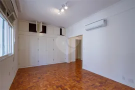 Apartamento com 3 Quartos para venda ou aluguel, 233m² no Jardim América, São Paulo - Foto 29