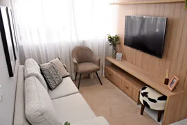 Apartamento com 2 Quartos à venda, 53m² no Aeroporto, Teresina - Foto 4