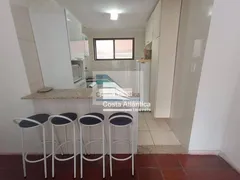 Apartamento com 2 Quartos à venda, 65m² no Enseada, Guarujá - Foto 14