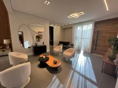 Casa de Condomínio com 5 Quartos à venda, 469m² no Tamboré, Santana de Parnaíba - Foto 16