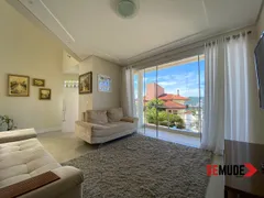 Casa com 4 Quartos à venda, 359m² no Carvoeira, Florianópolis - Foto 7